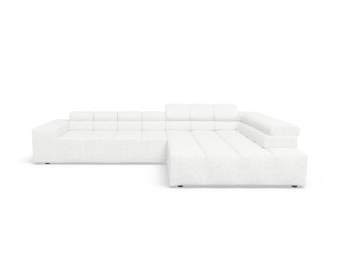 Ecksofa Umbauecke Plus Medium R